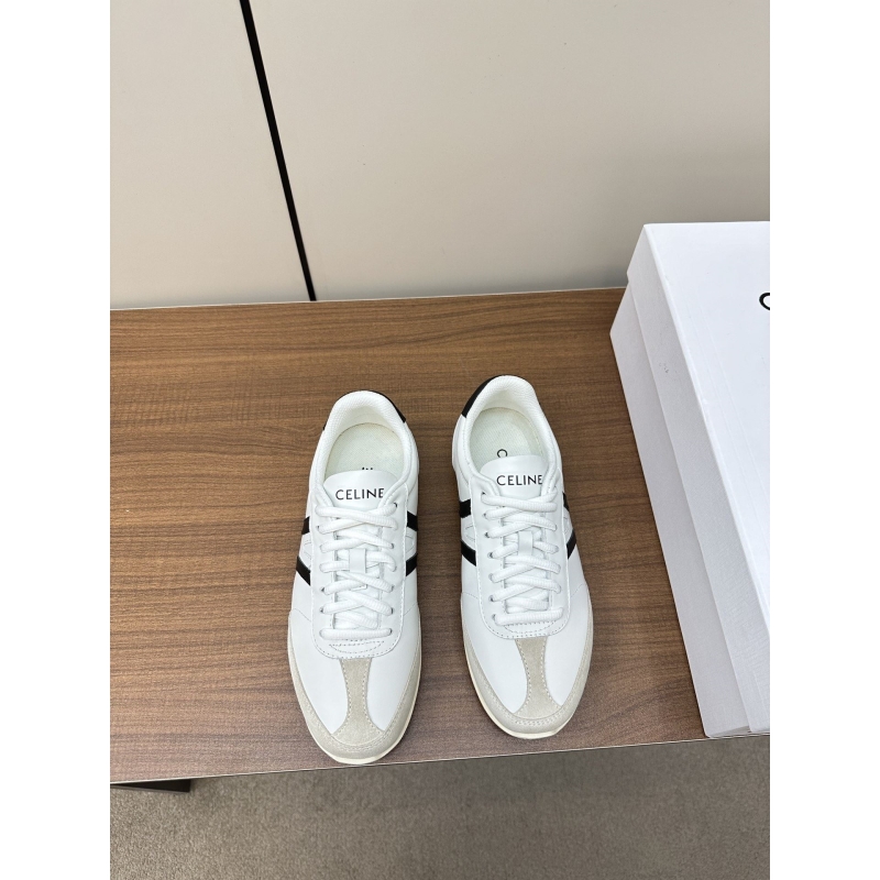Ce**e casual shoes